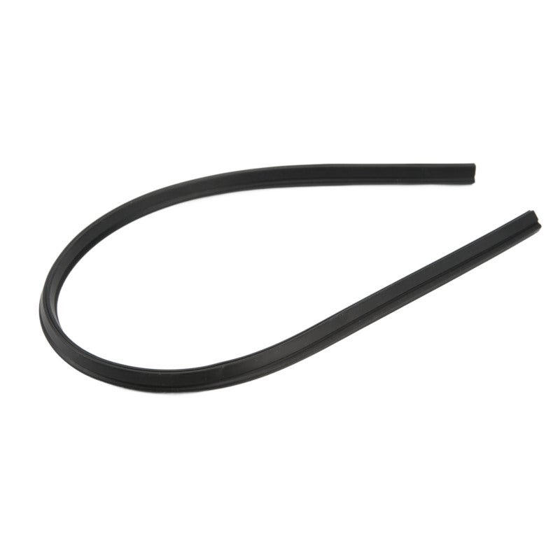 Tail Light Sealing Strip: Rubber Material, Perfect Fitment For Fiesta MK6 MK7 2008-2021, OE 1894452 - Heat Cold Resistance, Dustproof Rainproof Noise Reduction, Sturdy Durable Rear Light Gasket For Ca - Image 5