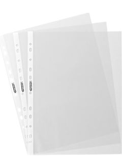 Bigpoit Bigpoint Bag File Extra 100 Pack Bp292  - Image 2