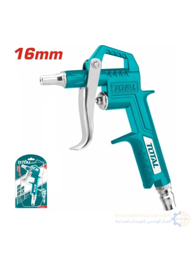 Total TAT3031 16mm Air Gun