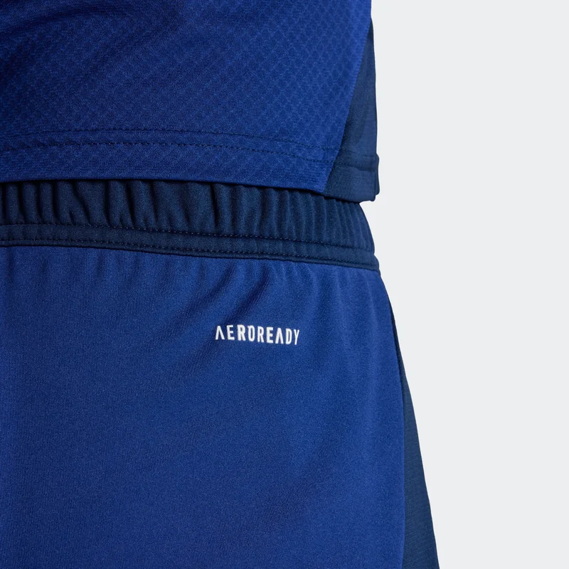 Adidas MANCHESTER UNITED 2024/2025 AWAY SHORT
