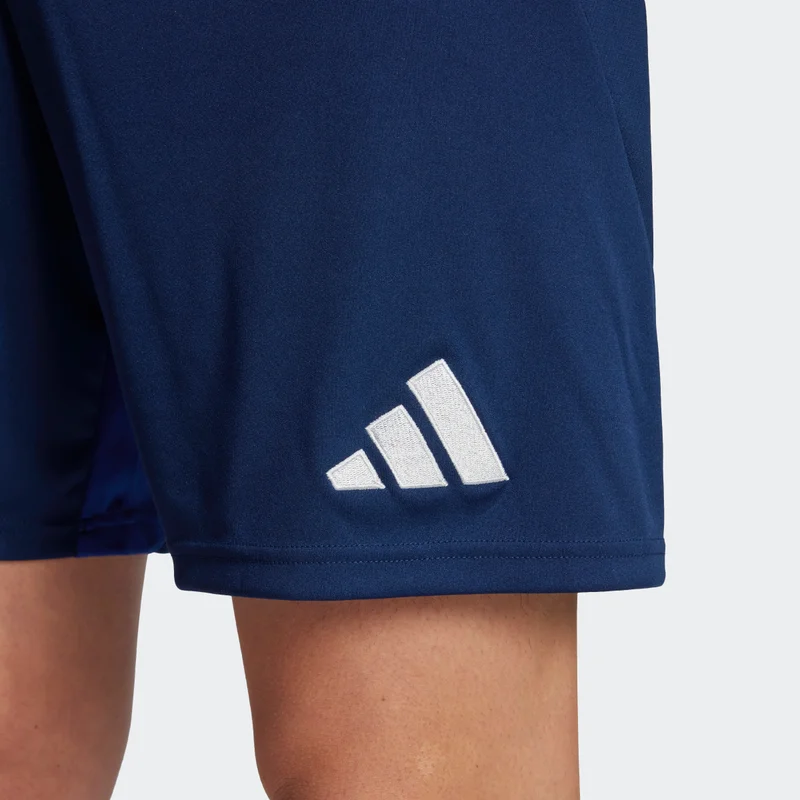 Adidas MANCHESTER UNITED 2024/2025 AWAY SHORT