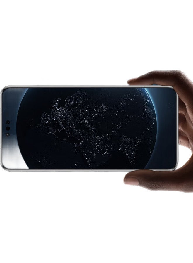 Blueo Lens Protector For Huawei Mate 70, Ar High-Definition Clear Anti-Drop Rear Camera Protective Film - Image 2