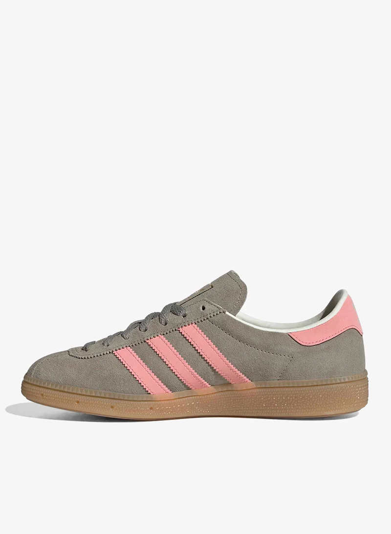 adidas Originals Muenchen W