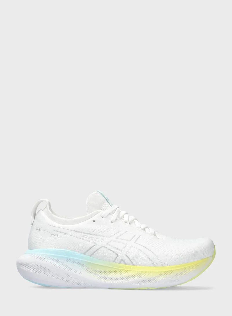 asics Gel-Nimbus 25