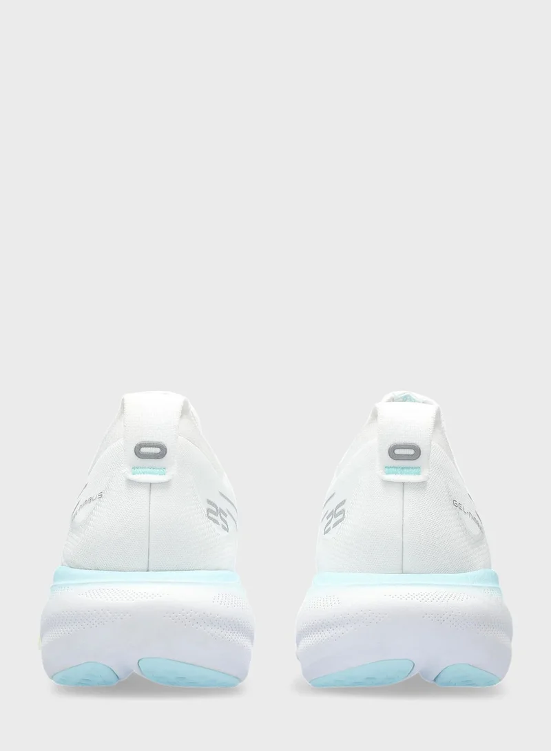 asics Gel-Nimbus 25