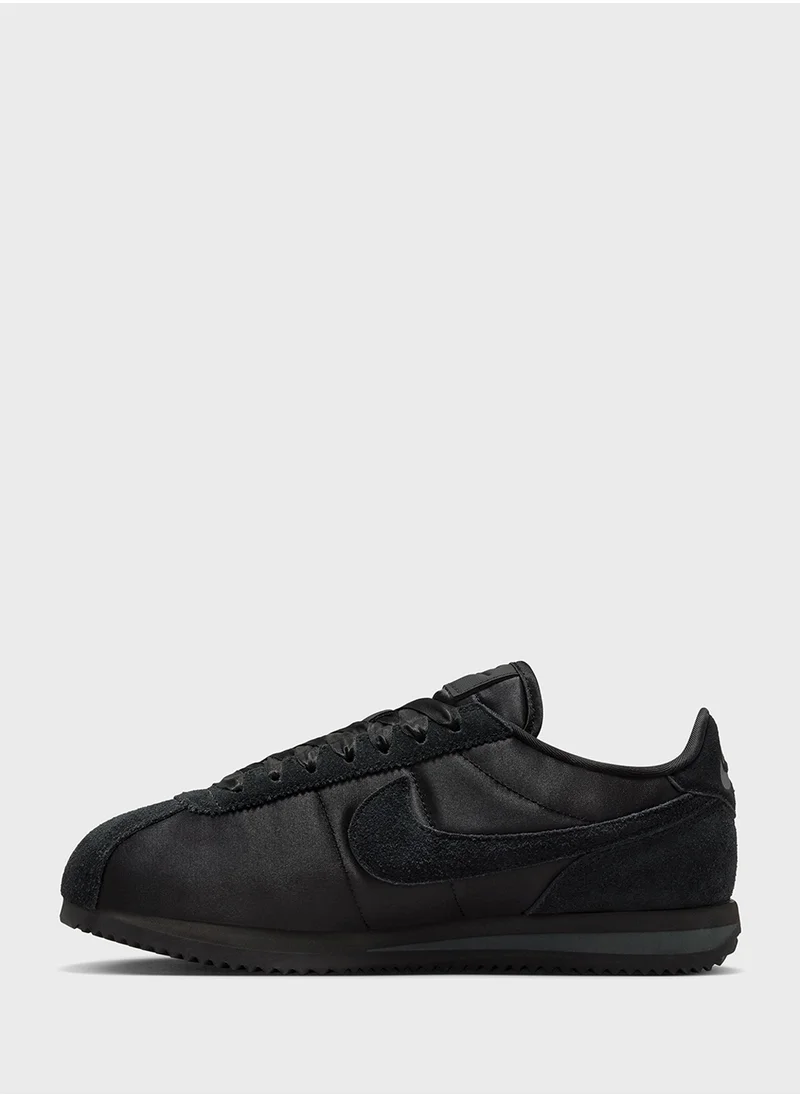 نايكي W NIKE CORTEZ SE TREND