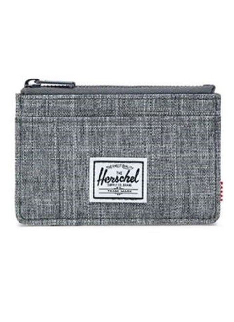 Oscar RFID Wallet