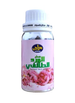 ورد طائفي