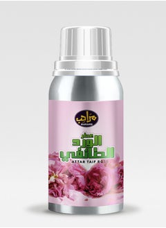 Attar Taif Rose