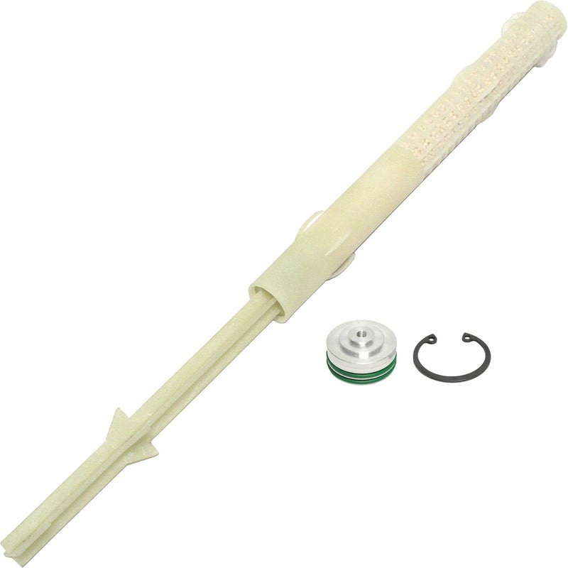 Universal Air Conditioner RD 10914KTC AC Receiver DrierDesiccant Element Kit