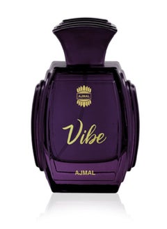 اجمل أجمل فيبي عطر بخاخ 75 مل للنساء  - Image 1