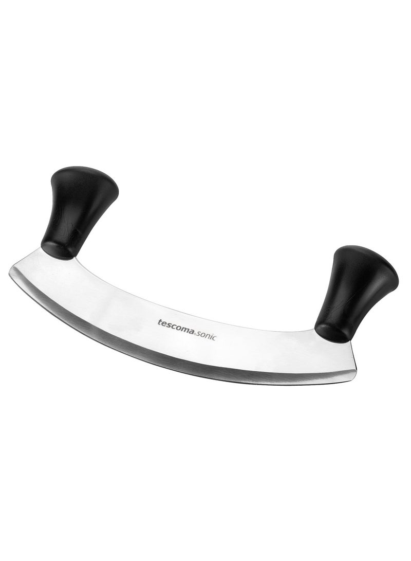 tescoma Sonic Chopping Cradle 25 Cm - Image 1