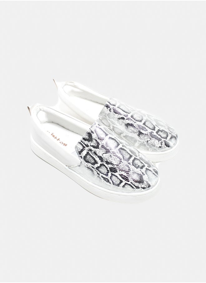Glitter Women Sneakers  - Image 1