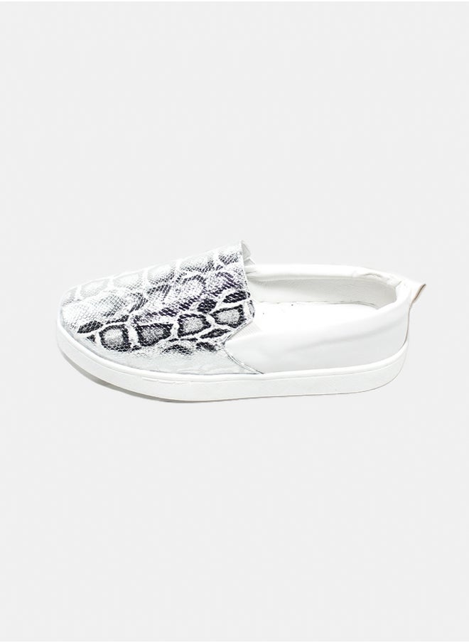 Glitter Women Sneakers  - Image 2