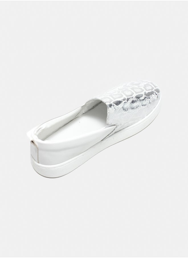 Glitter Women Sneakers  - Image 4