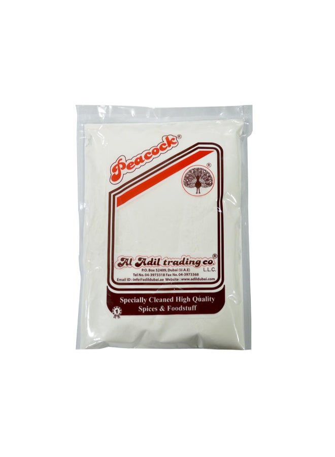Arrowroot Wheat Flour 250G