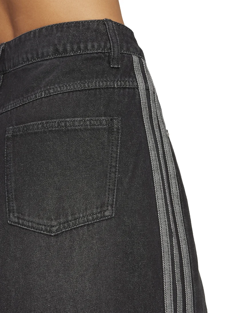 adidas Originals Adicolor Denim Adilenium Pants
