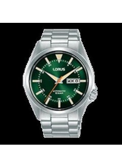 LORUS RL421BX9 Men's Wristwatch 