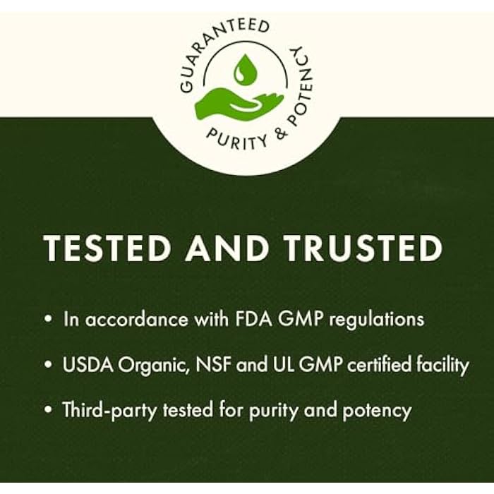 Swanson Liver Tone Liver Detox Formula 300 Milligrams 120 Veg Capsules - Image 4