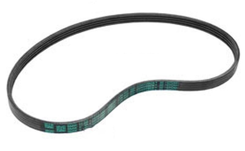BMW X5 E70 AC Drive Belt - Image 2