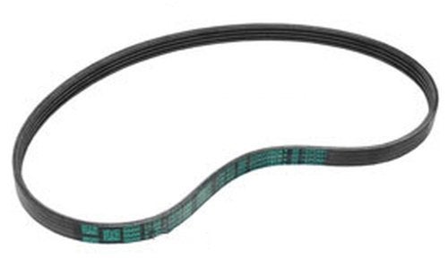 BMW X5 E70 AC Drive Belt - Image 1