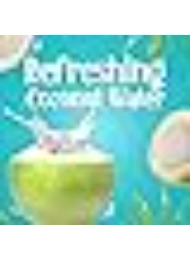 St Ives Coconut Water & Aloe Vera bathing scrub soap| Exfoliating soap with Walnut & Coconut|Made with 100% Natural Extracts| For Natural Glowing skin|PETA Approved| Cruelty Free|Offer Pack Buy 4 Get - Image 4