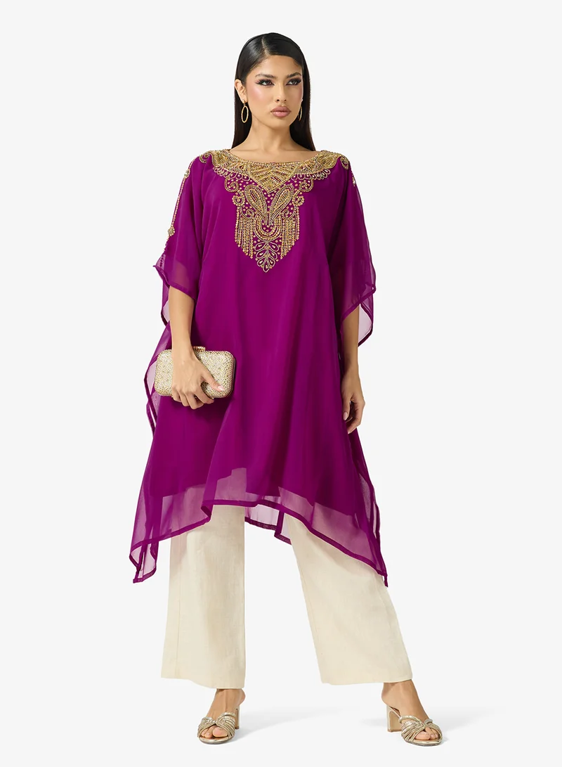 Arabian Closet  LADIES KAFTAN for Women | Best Price UAE
