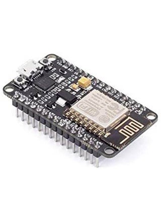 Nodemcu V2 - مجموعة تطوير Esp8266 المستندة إلى Lua - pzsku/Z5A47318F3837015432FCZ/45/_/1653300317/d20f37d2-7929-42d7-913f-8ffafb945054