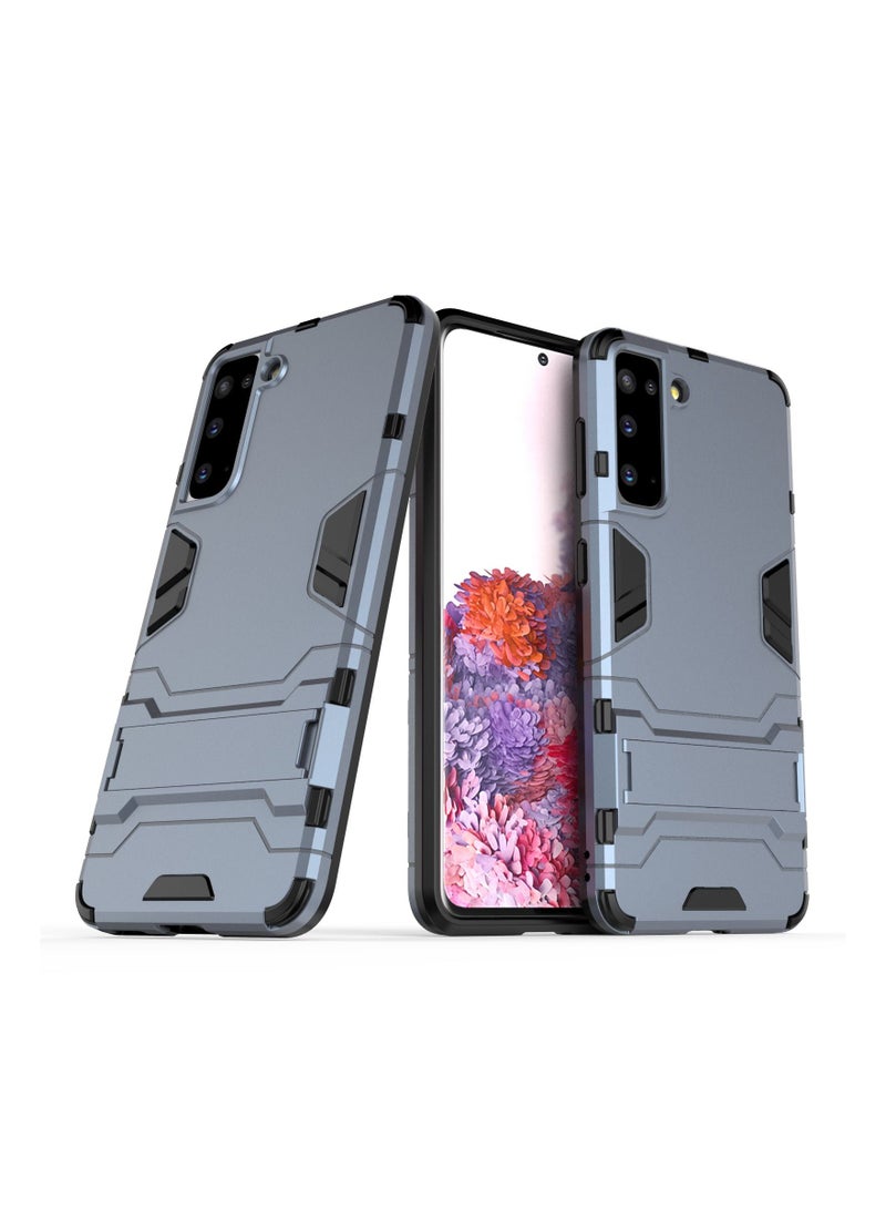 Loquat Suitable For Samsung Back Cover Fall Proof Phone Case - Image 2