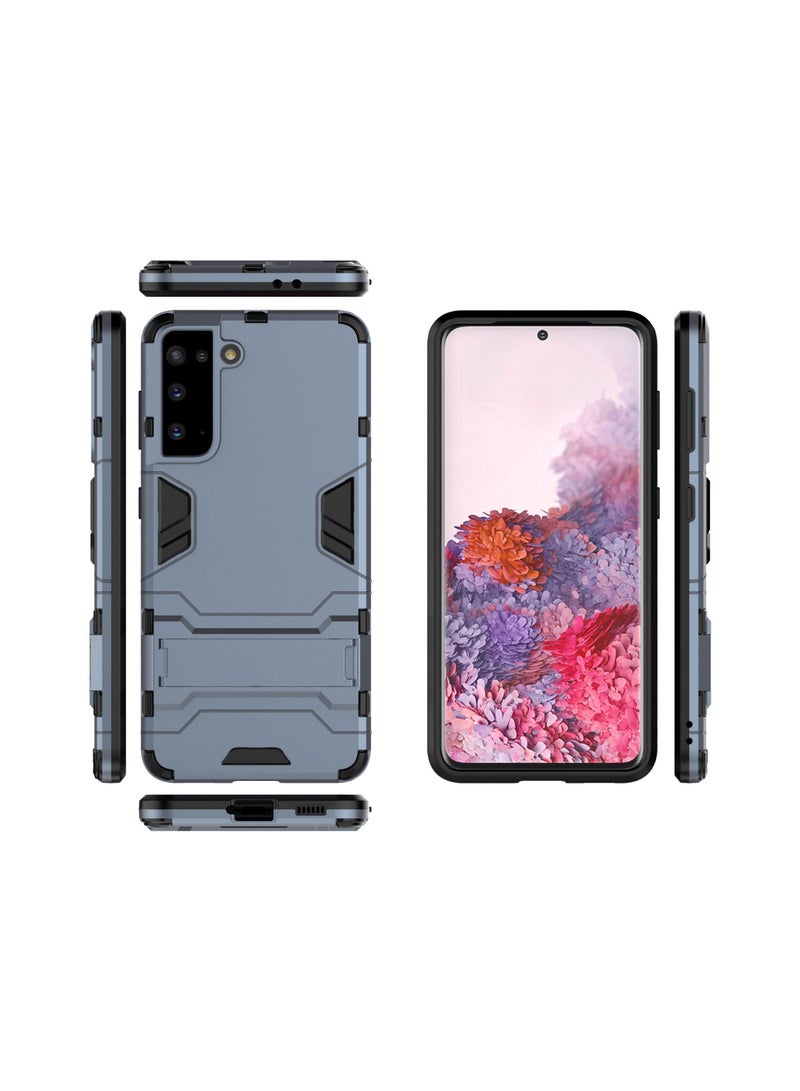 Loquat Suitable For Samsung Back Cover Fall Proof Phone Case - Image 1