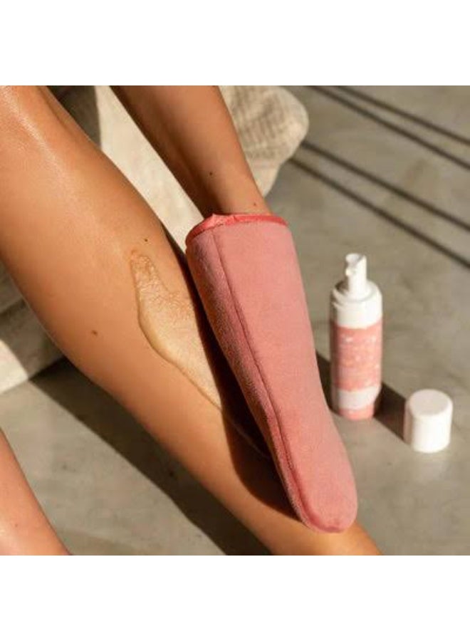 MIMITIKA Tanning Mitt - Image 3