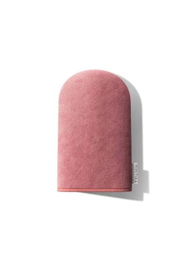 MIMITIKA Tanning Mitt - Image 1
