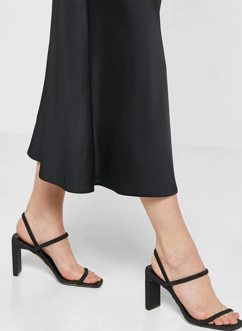ALDO Okurr High Heel Sandals