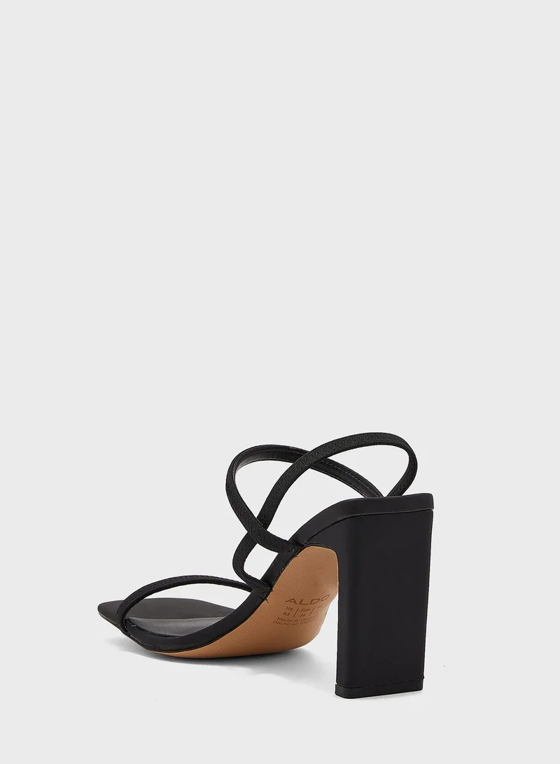 ALDO Okurr High Heel Sandals