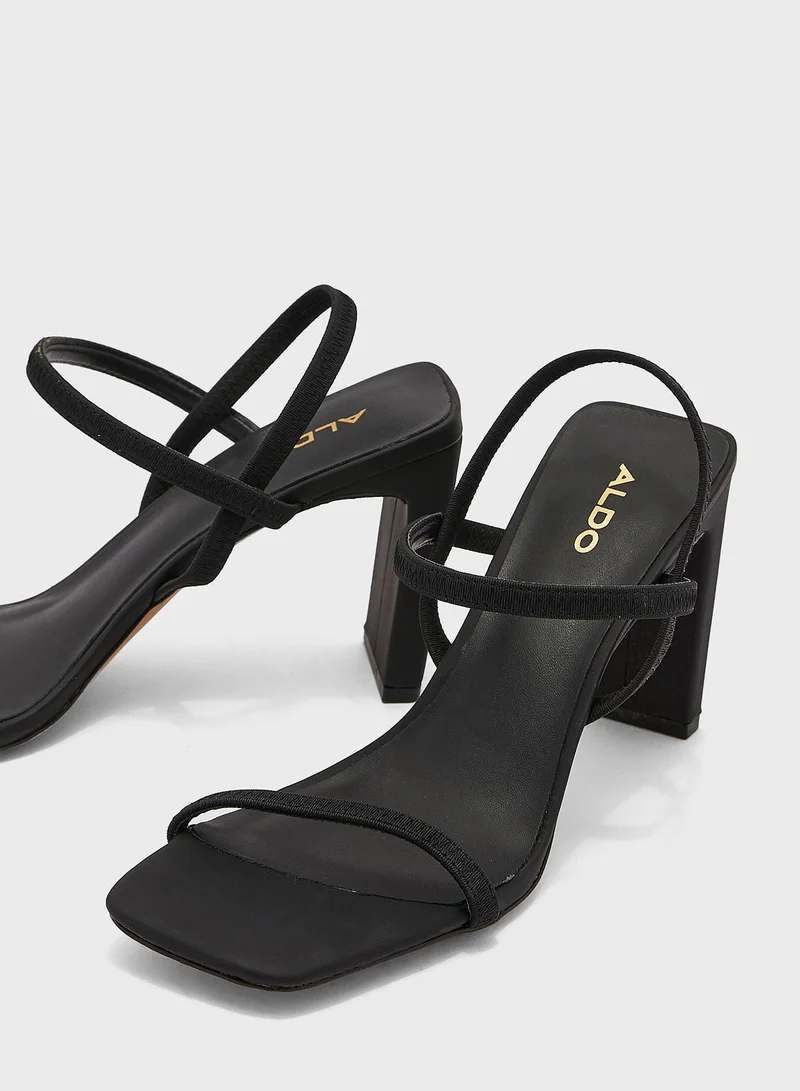 ALDO Okurr High Heel Sandals