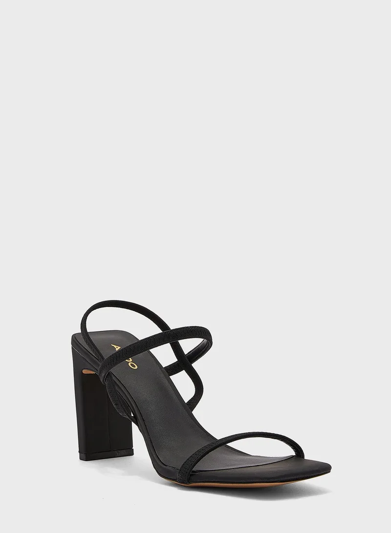 ALDO Okurr High Heel Sandals