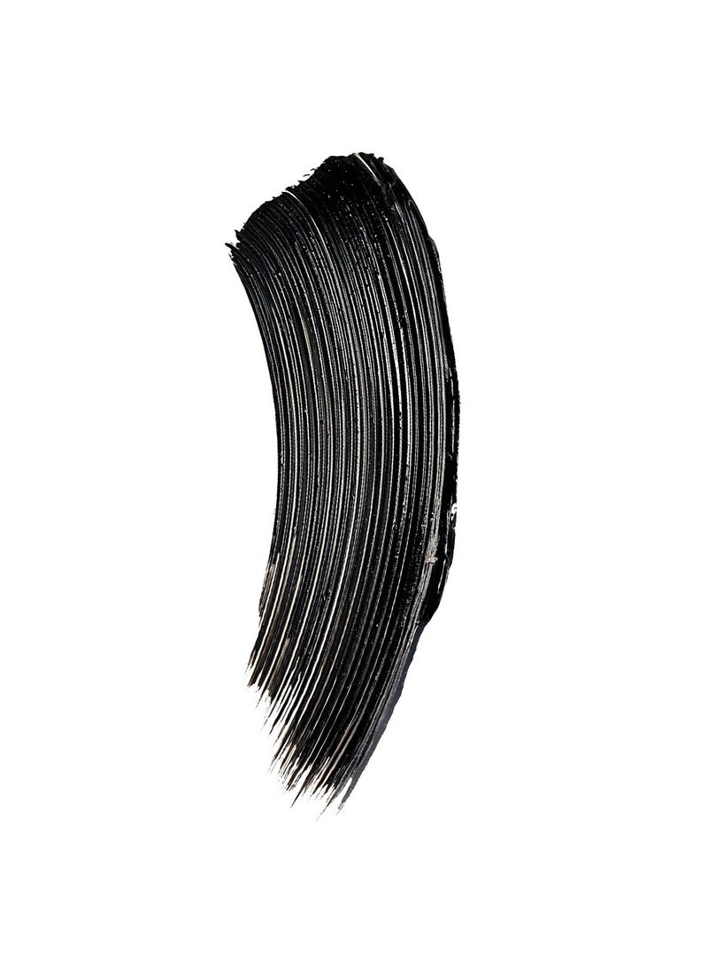 Character - Character The Bold Look Mascara - Image 1