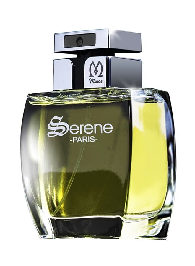 درعه ماء عطر سيرين 100ملليلتر