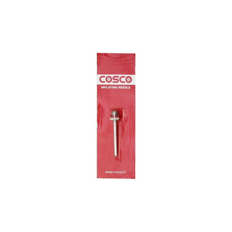 COSCO كرة يد مصغرة 32، الحجم - 1 - Image 5