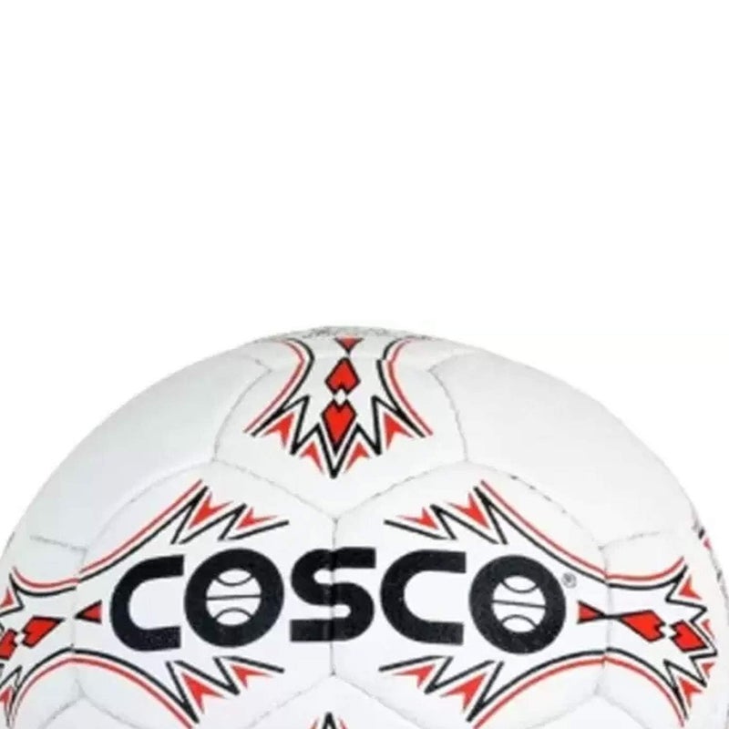 COSCO كرة يد مصغرة 32، الحجم - 1 - Image 2