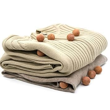 PRETOX PRETOX Natural Red Wood Cedar Balls For Pest Control Garments Closets Wardrobe Fragrance Clothes Freshener Moth Protection Wooden Cedar Balls Combo Storage Accessories Closets Drawers 12 - Image 2