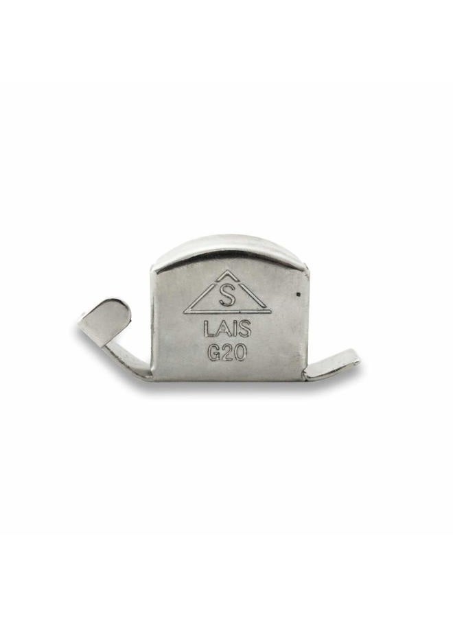 Juki Magnetic Sewing Gauge for TL Series Machines - Image 2