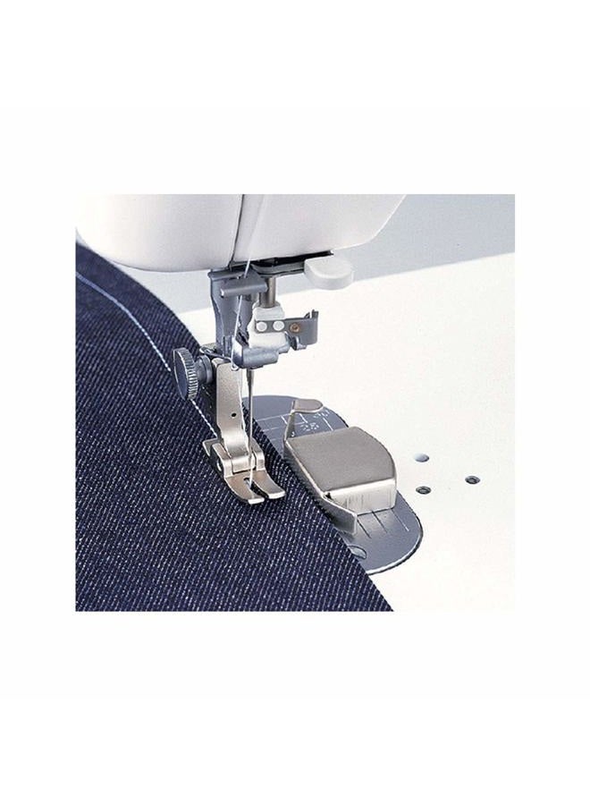 Juki Magnetic Sewing Gauge for TL Series Machines - Image 4