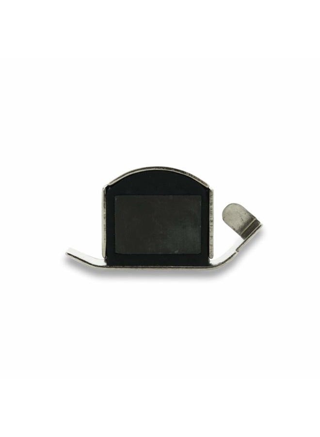 Juki Magnetic Sewing Gauge for TL Series Machines - Image 3