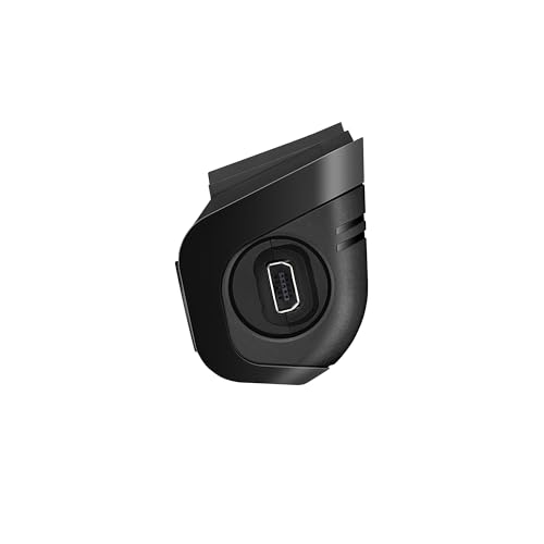 THINKWARE 2K QHD Rear-View Camera for U3000 Dash Cam - Image 3