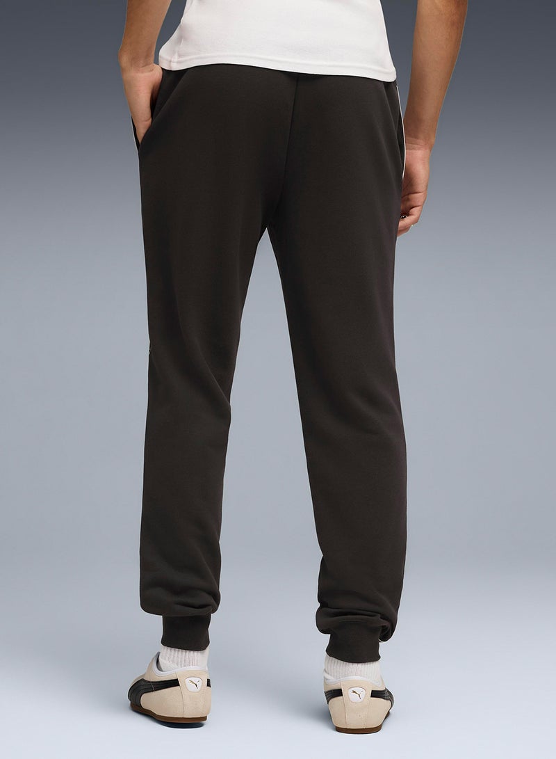 PUMA Essential Tape Sweatpants - Image 2
