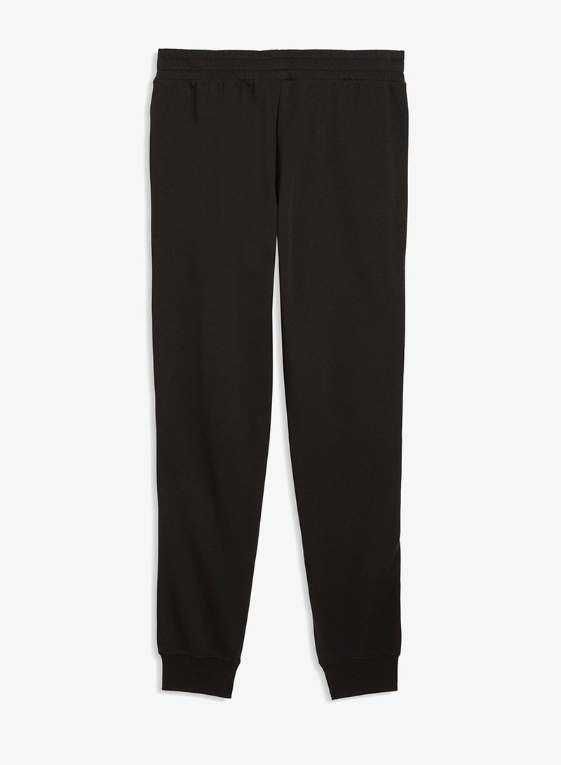 PUMA Essential Tape Sweatpants - Image 5