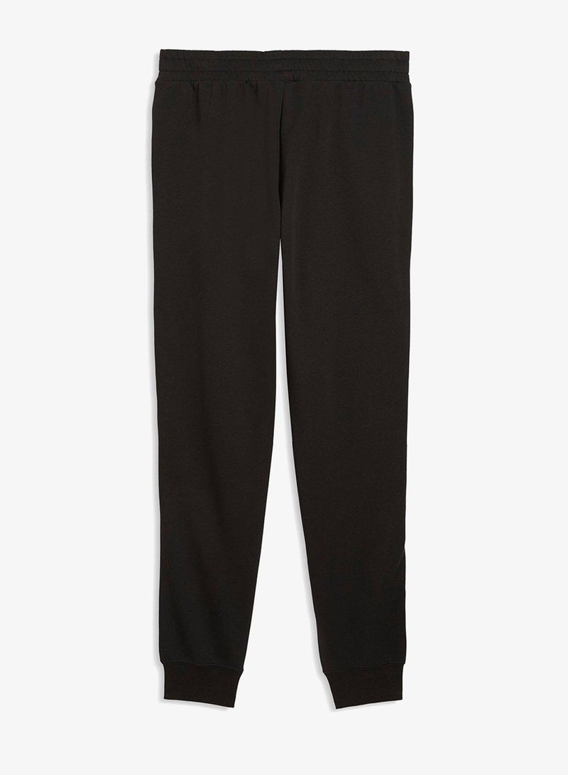 PUMA Essential Tape Sweatpants - Image 5