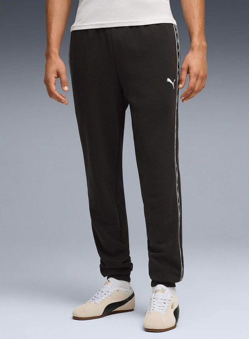 PUMA Essential Tape Sweatpants - Image 1