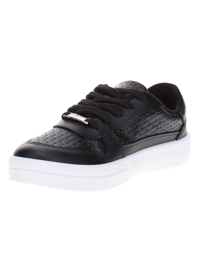 Moleca Sneakers for Women – Comfortable & Stylish Everyday Footwear